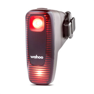 Luz Trasera Wahoo TRACKR Radar Tail Light