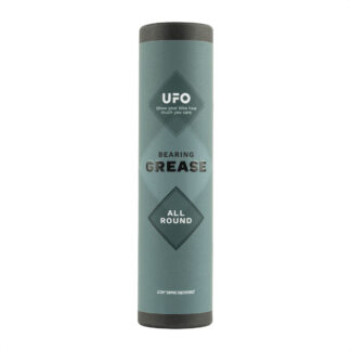 Grasa Rodamientos Ceramicspeed UFO Bearing Grease ALL ROUND (30ml)