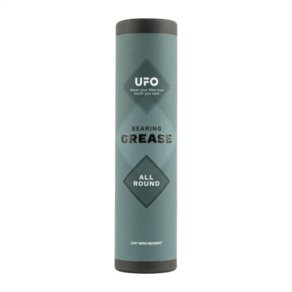 Grasa Rodamientos Ceramicspeed UFO Bearing Grease ALL ROUND (30ml)