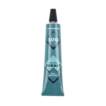Grasa Rodamientos Ceramicspeed UFO Bearing Grease ALL ROUND (30ml) - Image 3