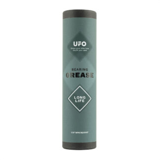 Grasa Rodamientos Ceramicspeed UFO Bearing Grease LONG LIFE (30ml)