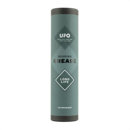 Grasa Rodamientos Ceramicspeed UFO Bearing Grease LONG LIFE (30ml)