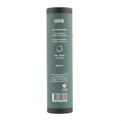Grasa Rodamientos Ceramicspeed UFO Bearing Grease LONG LIFE (30ml) - Image 2