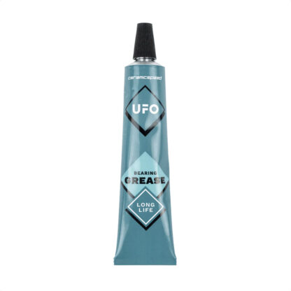 Grasa Rodamientos Ceramicspeed UFO Bearing Grease LONG LIFE (30ml) - Image 3