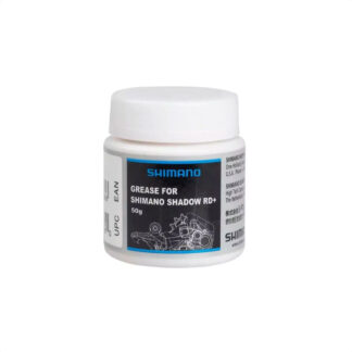 Grasa Shimano Para Pata de Cambio Shadow RD+ Y04121000 (50g)