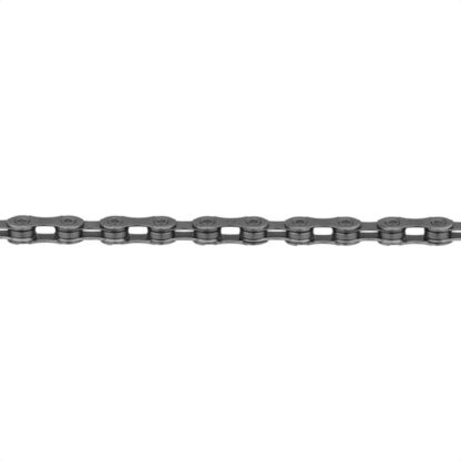 Cadena Shimano CN-LG500 Linkglide CUES Quick Link 126L 10/11v - Image 2