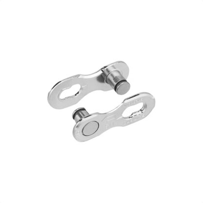 Cadena Shimano CN-LG500 Linkglide CUES Quick Link 126L 10/11v - Image 3