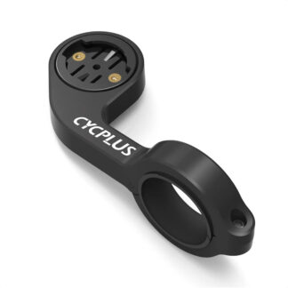 Soporte Ciclocomputadora Gps Cycplus Z1 Garmin