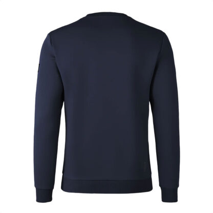Buzo Gobik HOVER Unisex (Ultrablue) - Image 2
