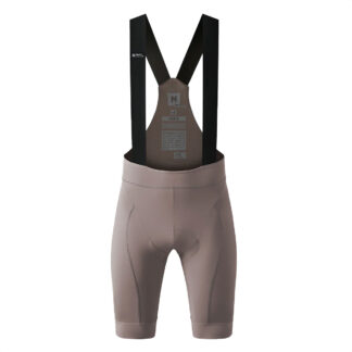 Calza Culotte Corto Gobik MATT 2.0 Hombre (Aura)