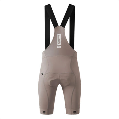 Calza Culotte Corto Gobik MATT 2.0 Hombre (Aura) - Image 2