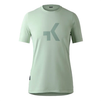 Remera Camiseta Gobik REST Mujer (Seacrest)