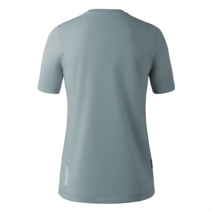 Remera Camiseta Gobik REST Mujer (Trooper) - Image 2
