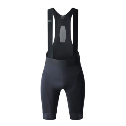 Calza Culotte Corto Gobik REVOLUTION 2.0 Mujer (Ultrablue)