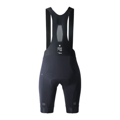 Calza Culotte Corto Gobik REVOLUTION 2.0 Mujer (Ultrablue) - Image 2