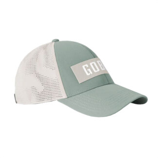 Gorra Gobik TRUCKER 3.0 Unisex (Fern)