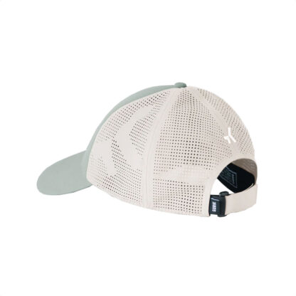 Gorra Gobik TRUCKER 3.0 Unisex (Fern) - Image 2