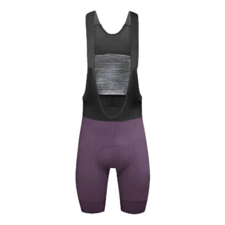 Calza Ciclismo Magenta 1.5 Carbon Pro (Pastel Lilac)