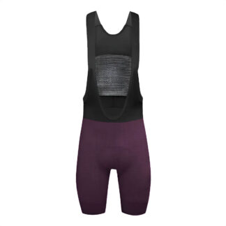 Calza Ciclismo Magenta 1.5 Carbon Pro (Violet Cosmos)