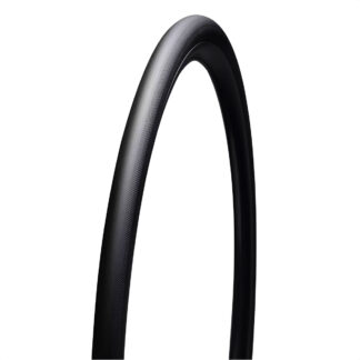 Cubierta Ruta S-Works Turbo TLR Race Tire (Black)