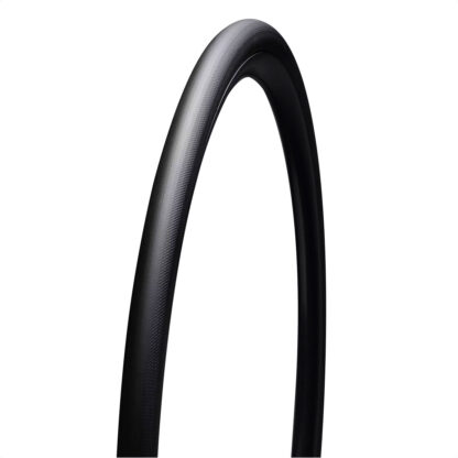 Cubierta Ruta S-Works Turbo TLR Race Tire (Black)