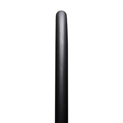 Cubierta Ruta S-Works Turbo TLR Race Tire (Black) - Image 2