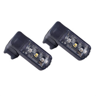 Luces Led Delanteras o Traseras Specialized Stix Switch 2-Pack Headlight/Taillight