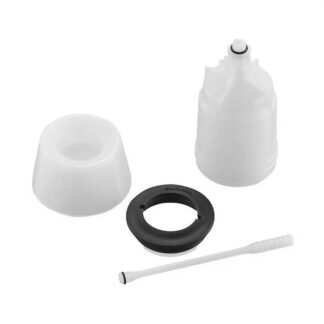 Vaso De Purgado Frenos RUTA Shimano TL-BR002