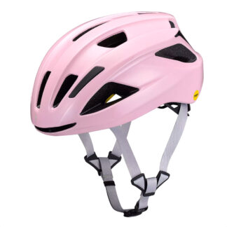 Casco Specialized Align II Mips (Desert Rose)
