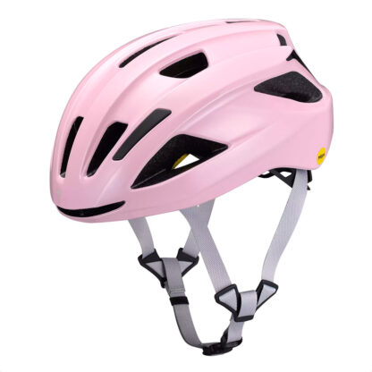 Casco Specialized Align II Mips (Desert Rose)
