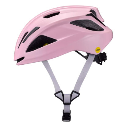 Casco Specialized Align II Mips (Desert Rose) - Image 2