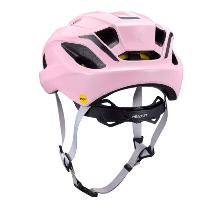 Casco Specialized Align II Mips (Desert Rose) - Image 3