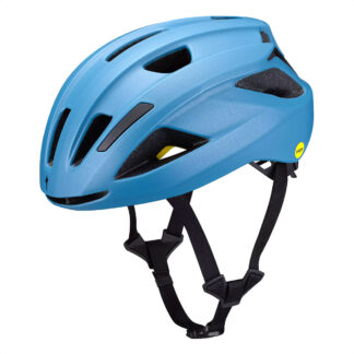 Casco Specialized Align II Mips (Grey Blue)