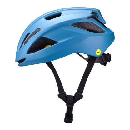 Casco Specialized Align II Mips (Grey Blue) - Image 2