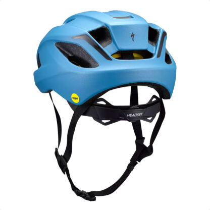 Casco Specialized Align II Mips (Grey Blue) - Image 3