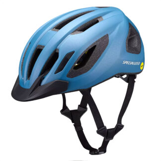 Casco Specialized Chamonix 3 Mips (Grey Blue)