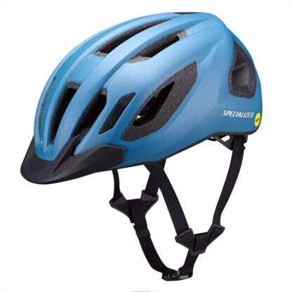 Casco Specialized Chamonix 3 Mips (Grey Blue)