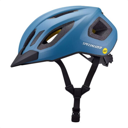 Casco Specialized Chamonix 3 Mips (Grey Blue) - Image 2