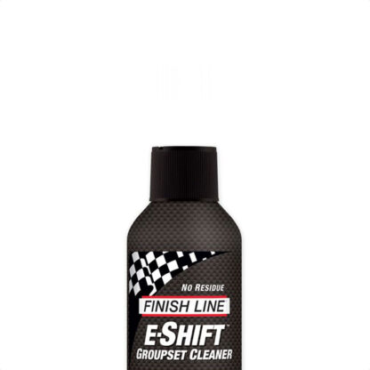 Limpiador Grupos Electrónicos Finish Line E-Shift Groupset Cleaner (265ml) - Image 2