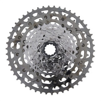 Cassette Shimano CS-LG700-11 CUES 11-50 11v