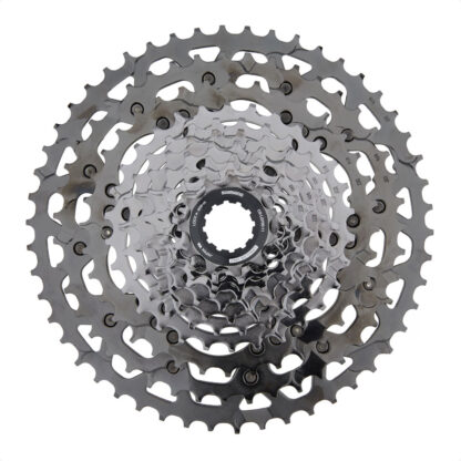 Cassette Shimano CS-LG700-11 CUES 11-50 11v