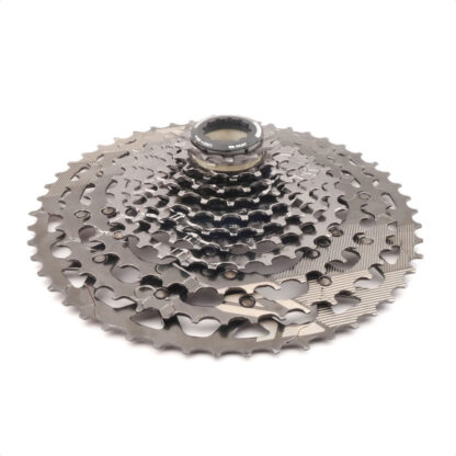 Cassette Shimano CS-LG700-11 CUES 11-50 11v - Image 3