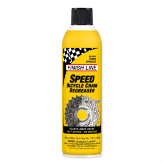 Desengrasante Finish Line Speed Bike Degreaser (558ml)