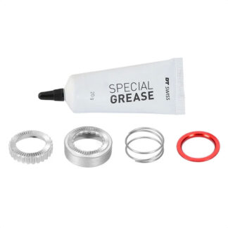 DT Swiss Service Kit Ratchet 54t 180 EXP