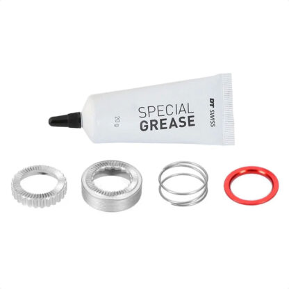 DT Swiss Service Kit Ratchet 54t 180 EXP
