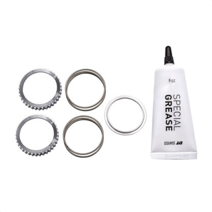DT Swiss Service Kit Ratchet 54t 180 EXP - Image 2