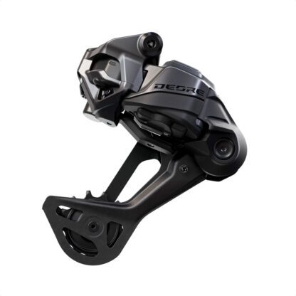Grupo De Cambios MTB Shimano Deore Di2 M6200 Upgrade Kit (1x12v) - Image 2