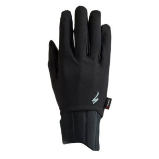 Guantes Specialized Men's NeoShell Gloves (Black)