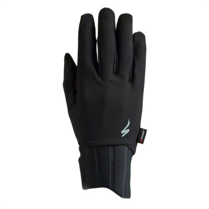 Guantes Specialized Men's NeoShell Gloves (Black)