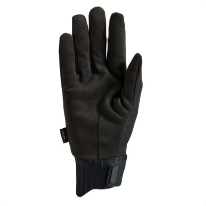 Guantes Specialized Men's NeoShell Gloves (Black) - Image 2